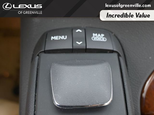 Used 2014 Lexus RX 350 AWD w/ Navigation Package image 20