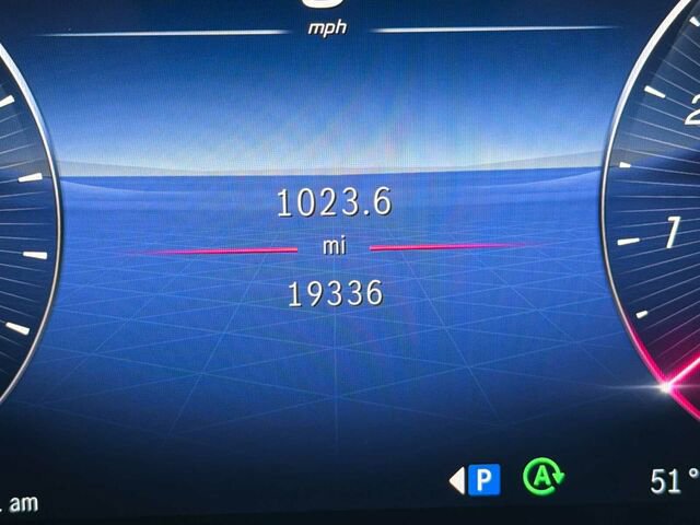 Certified 2022 Mercedes-Benz C 300 Sedan image 32