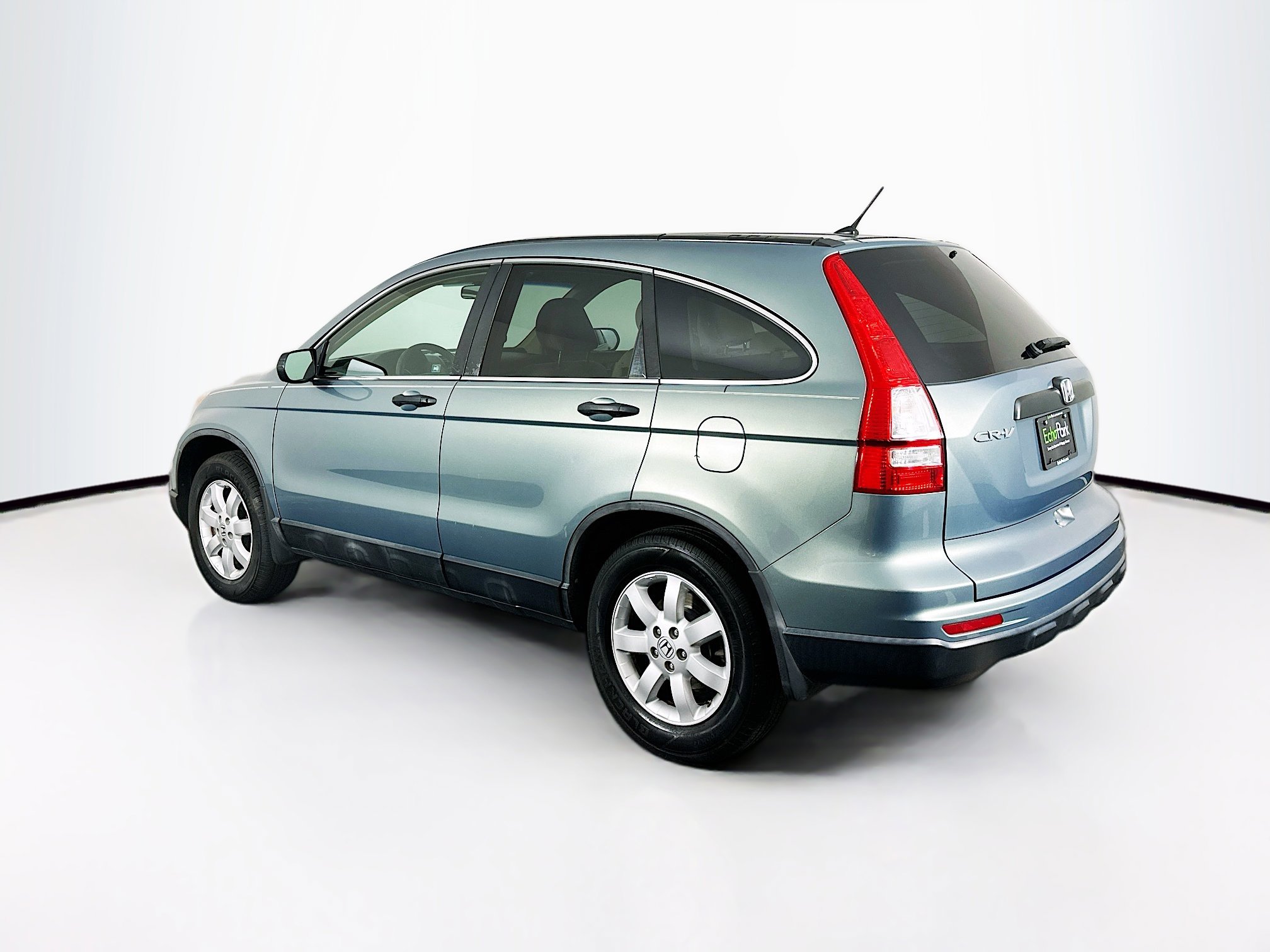 Used 2011 Honda CR-V SE image 5