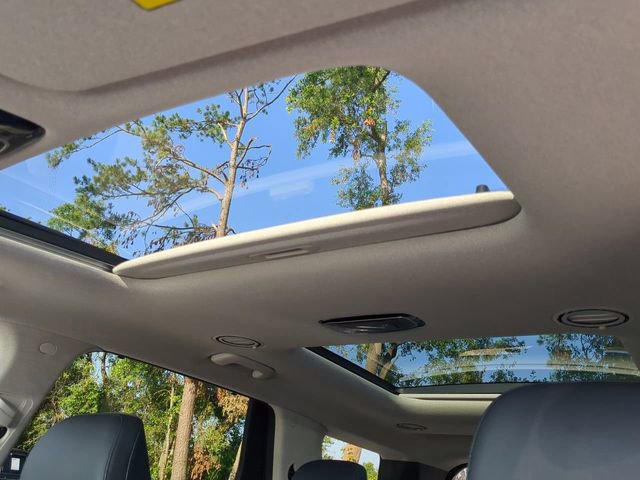 New 2024 Hyundai Palisade Limited image 20