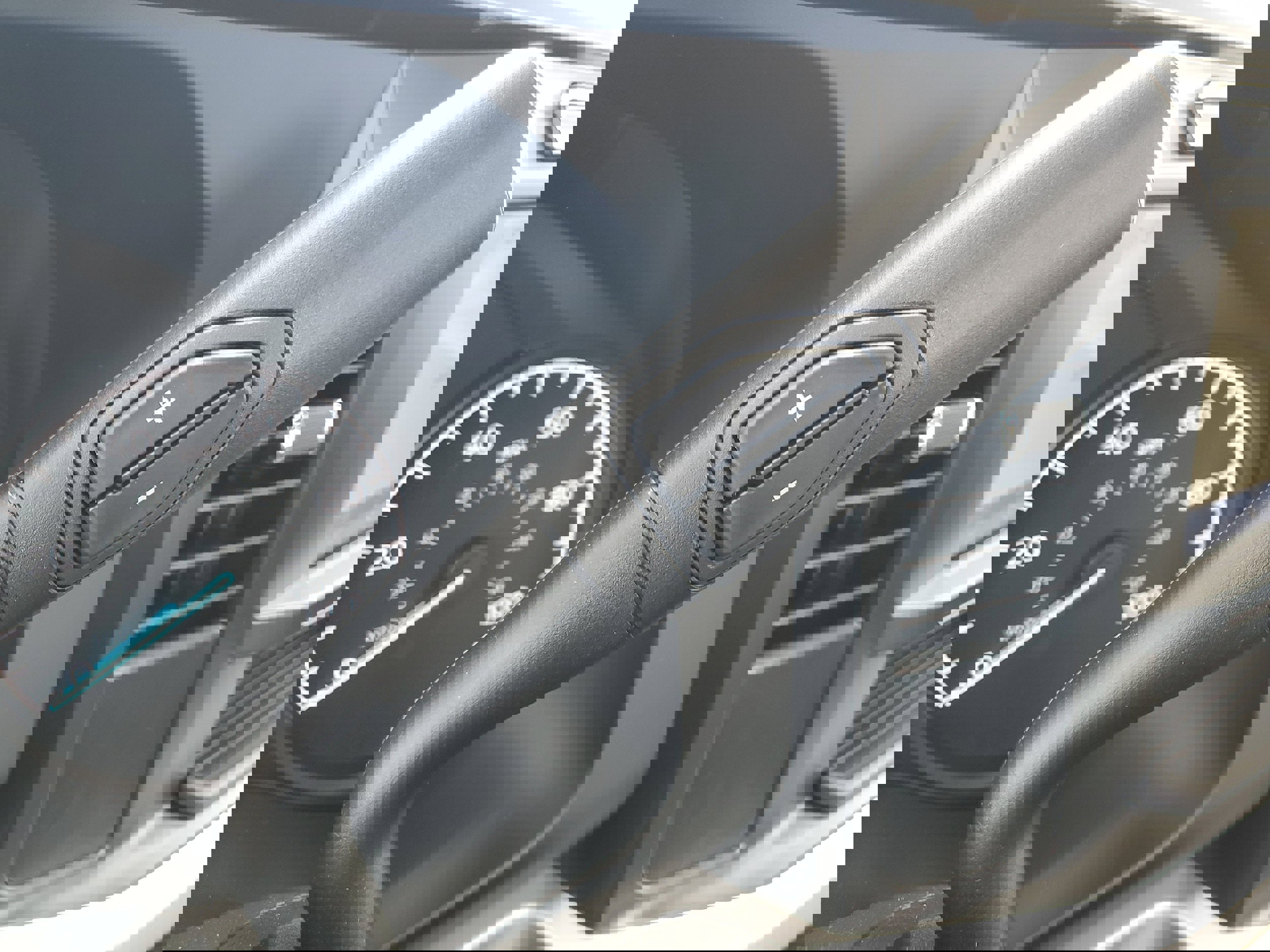 New 2024 Ford F450 XL w/ XL Chrome Package image 15