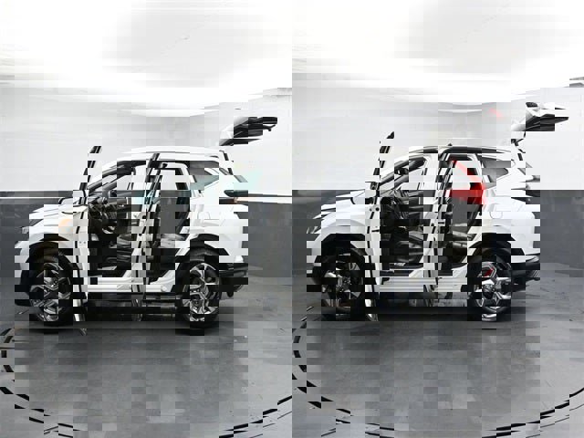 Used 2017 Honda CR-V EX-L image 41