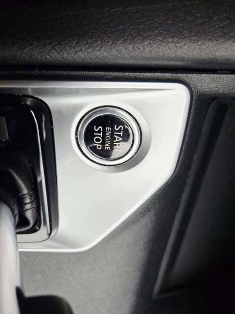 Used 2022 Nissan Altima 2.5 S image 25