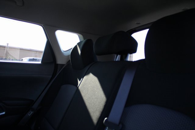 Certified 2024 Kia Soul LX w/ Option Group 015 image 17