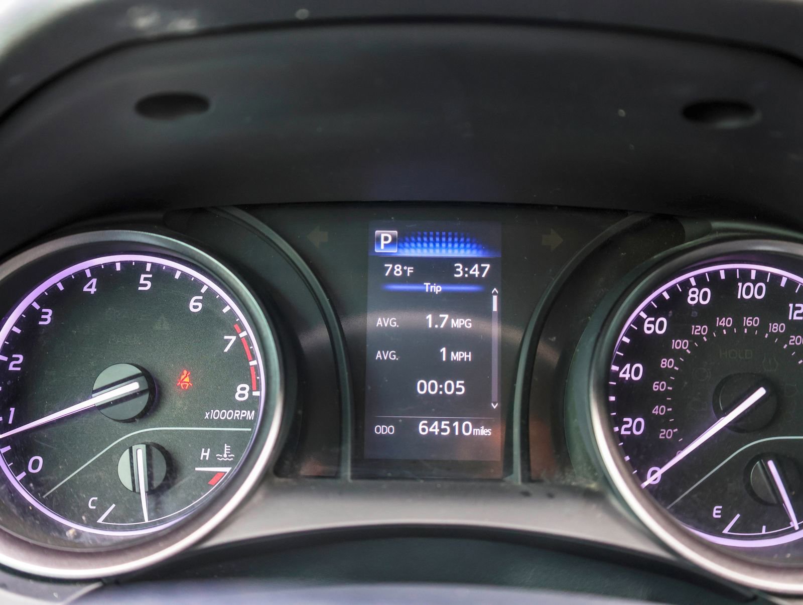 Used 2025 Hyundai Elantra SEL FWD image 23