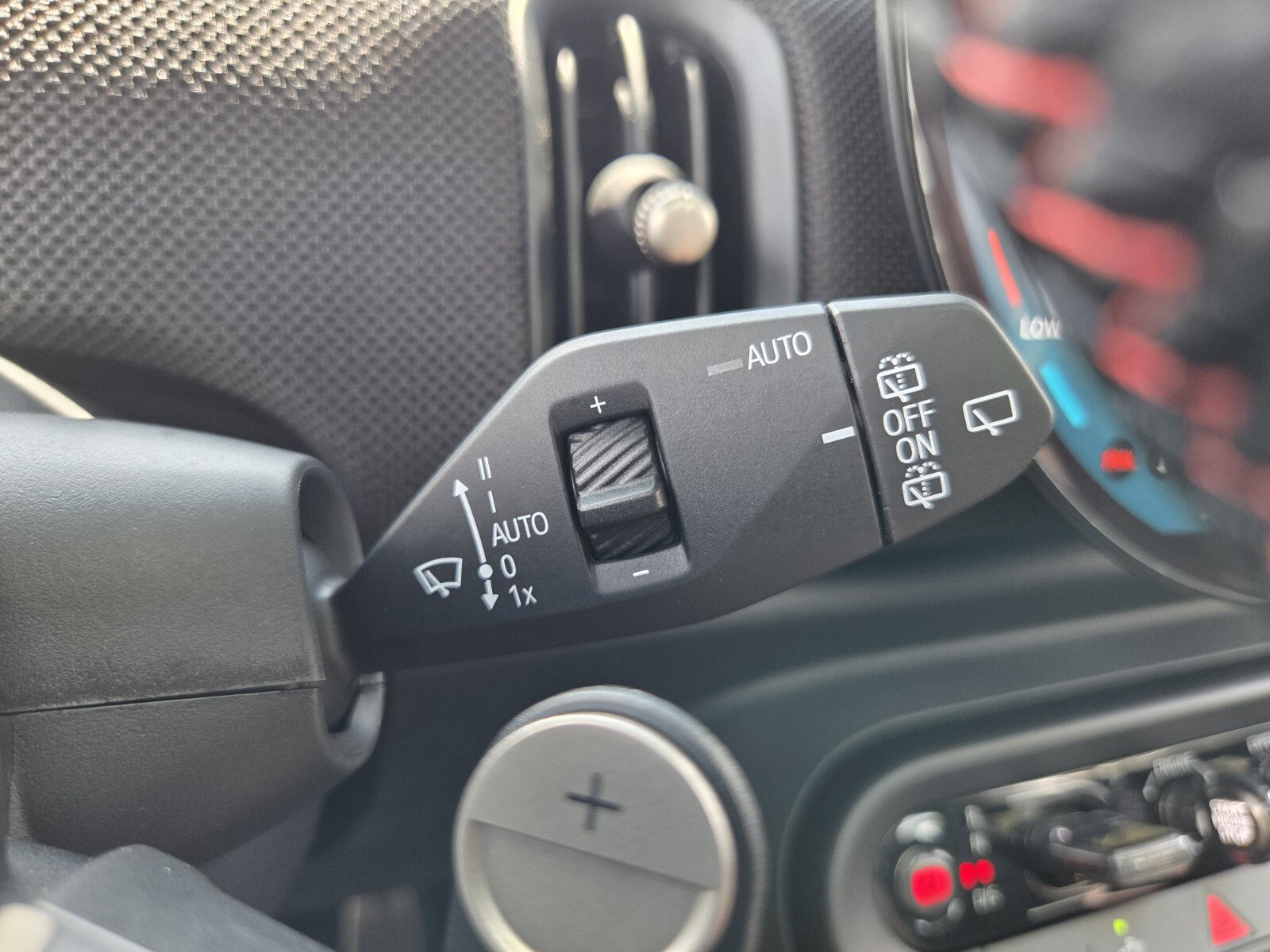 Used 2026 MINI Cooper John Cooper Works FWD image 27