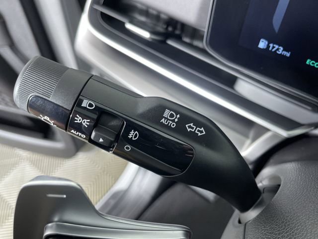 New 2026 Kia Carnival SX image 30