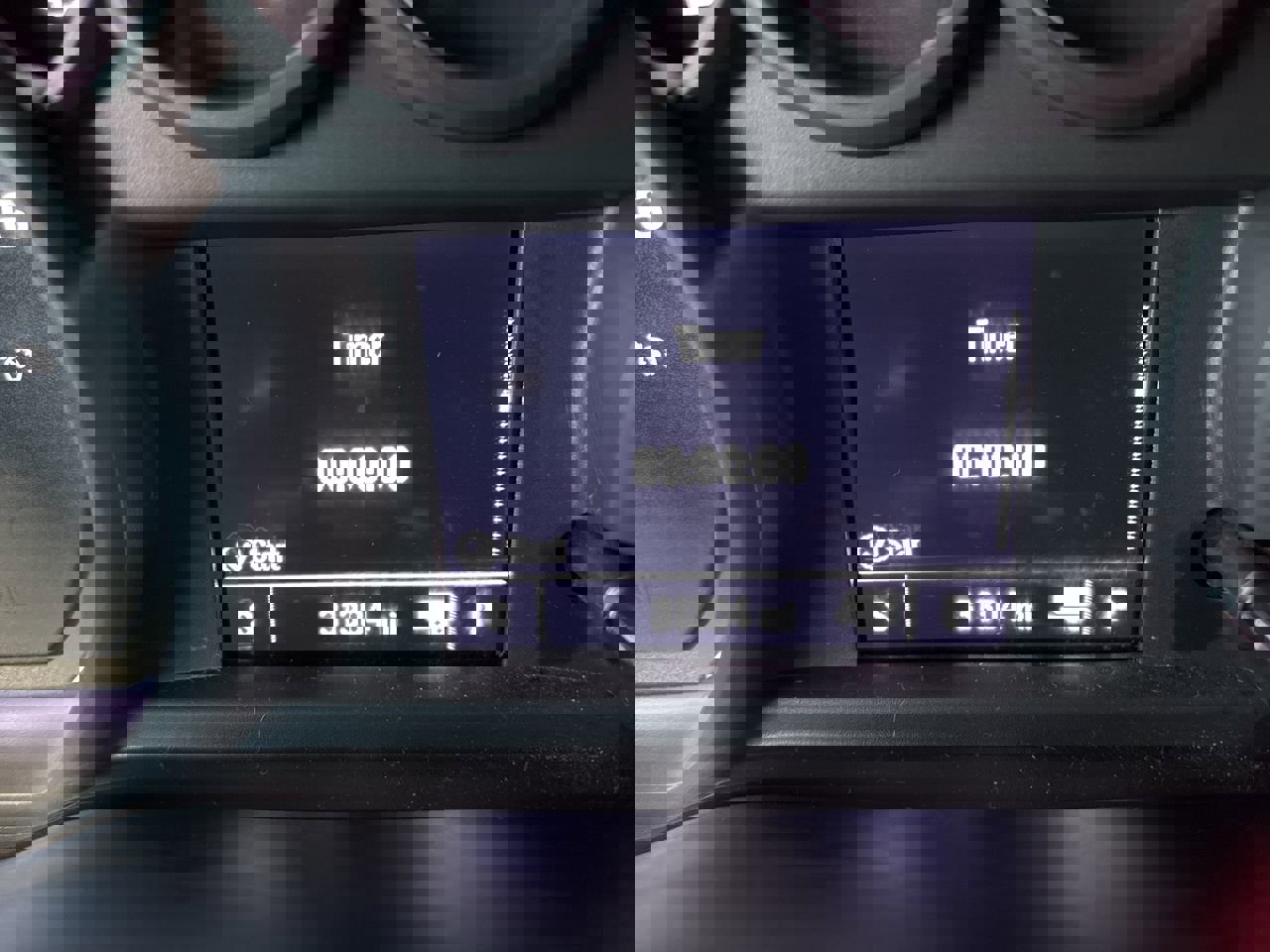 Used 2022 Chevrolet Silverado 1500 Custom image 15