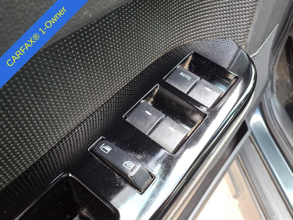 Used 2009 Ford Escape Limited FWD image 14