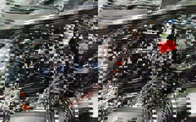 Used 2022 Honda Civic Si image 51