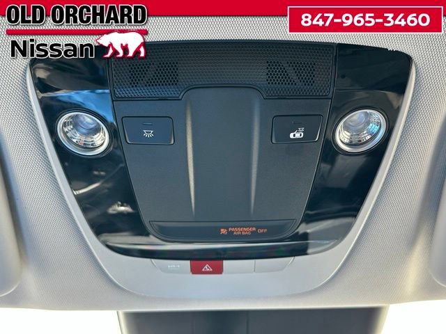 Used 2023 Kia EV6 Wind w/ Wind Technology Package AWD/4WD image 19