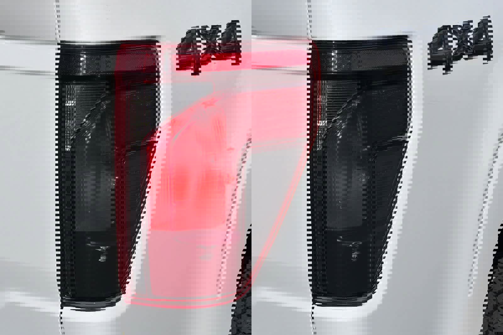 Certified 2024 Ford F150 XLT w/ Tow/Haul Package image 27