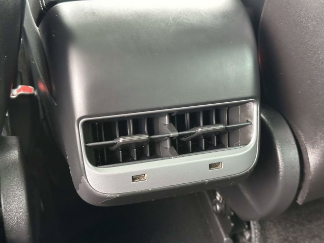 Used 2019 Tesla Model 3 Standard Range Plus RWD image 18