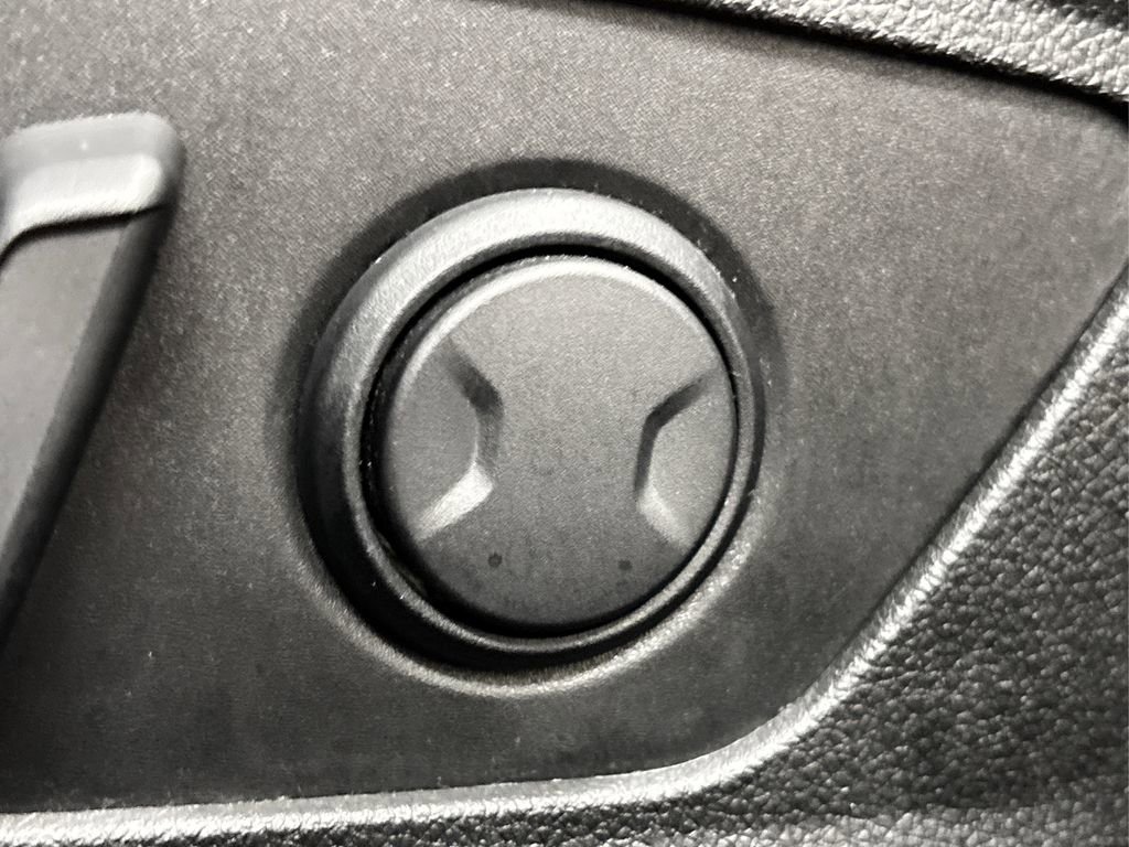 Used 2024 Kia K5 GT-Line w/ GT-Line Premium Package image 24