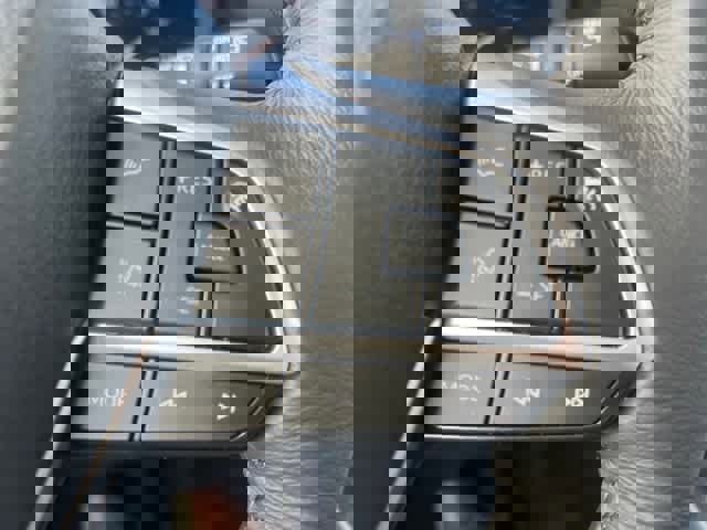 Used 2025 Toyota Sienna XLE w/ XLE Plus Package image 29