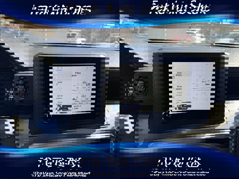 Used 2024 Toyota Tacoma SR5 image 21