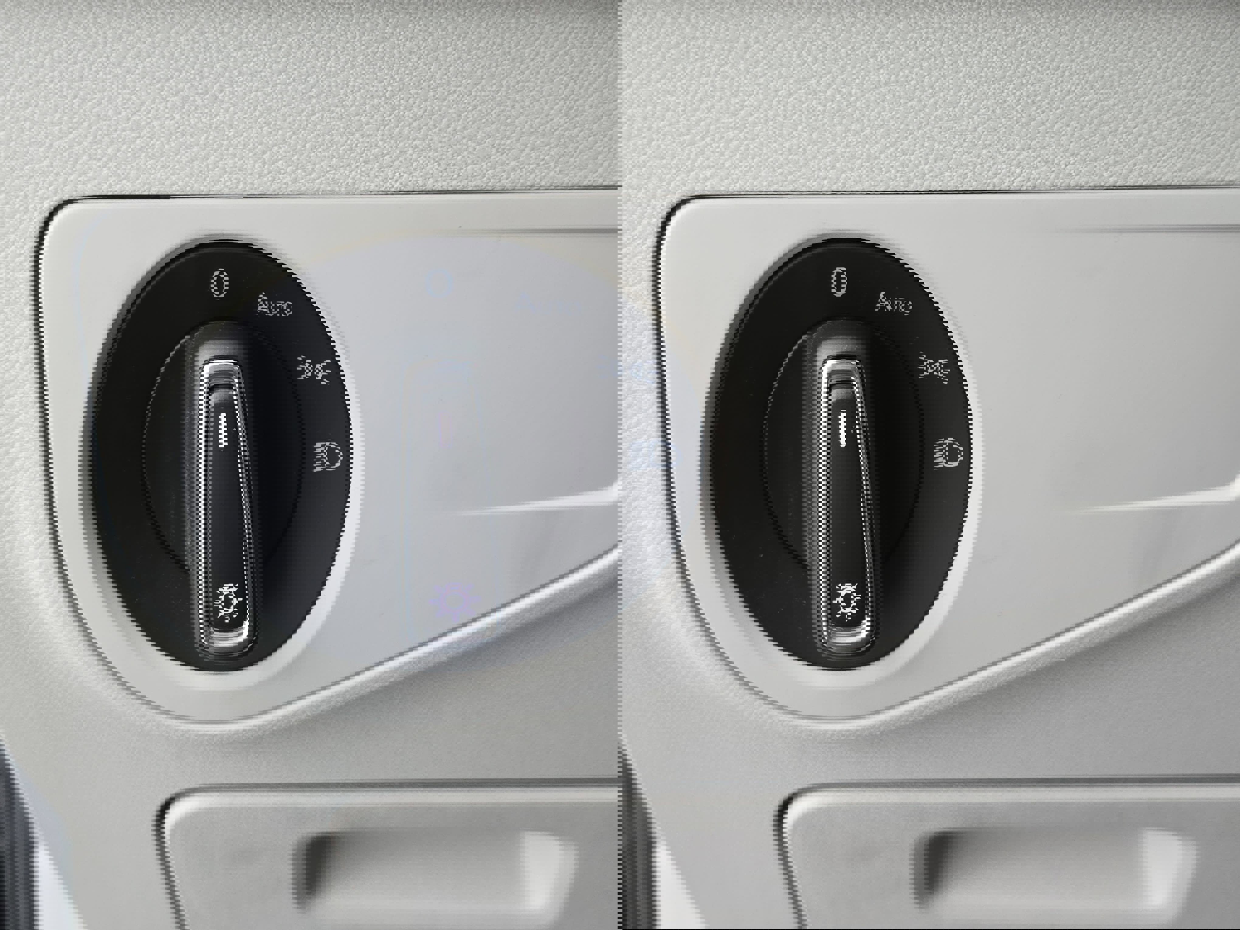 Certified 2024 Volkswagen Tiguan SE R-Line image 24