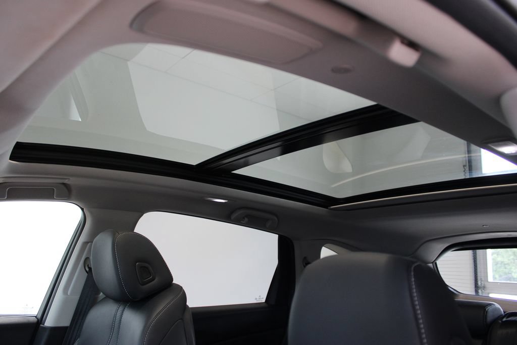 Certified 2023 Acura RDX w/ Technology Package FWD image 26