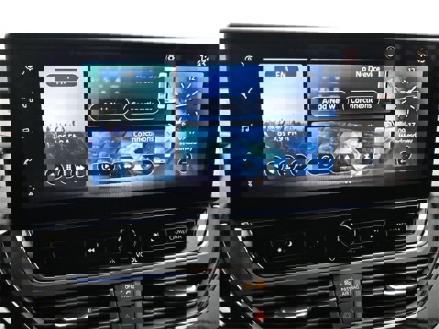 New 2025 Nissan Altima 2.5 SR image 20