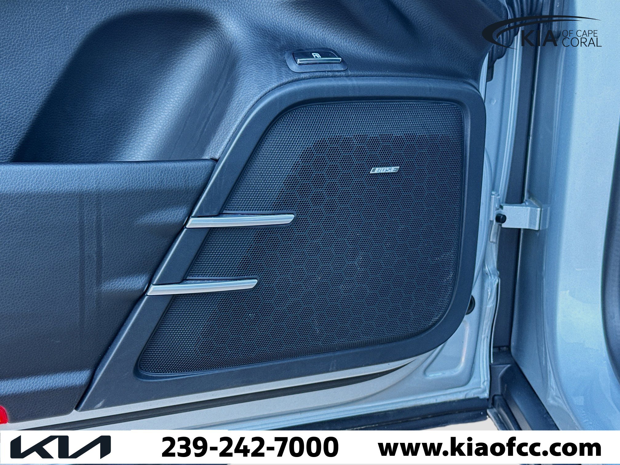 Used 2017 Porsche Cayenne S image 23