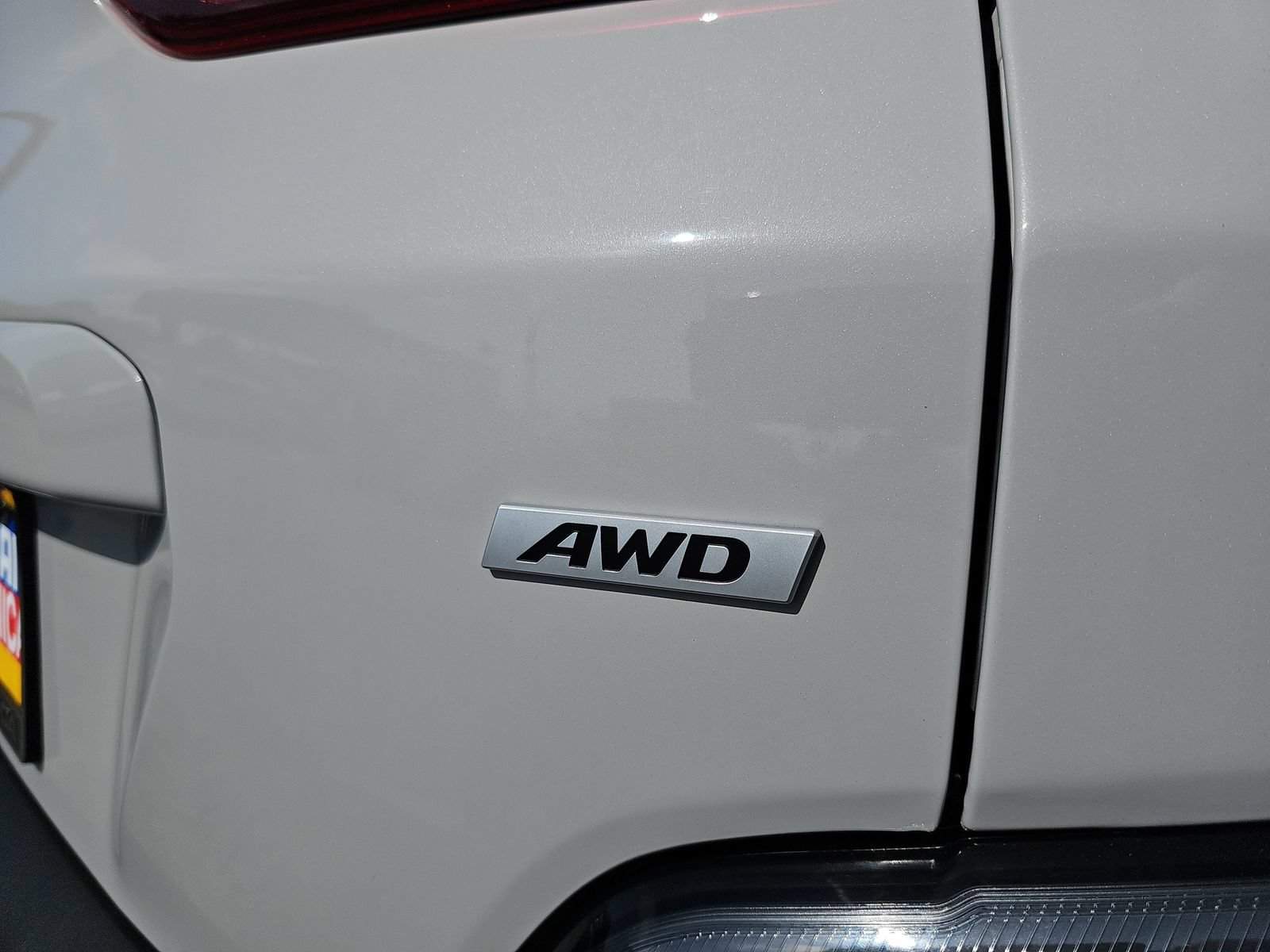 Used 2023 Hyundai Kona SE AWD/4WD image 36