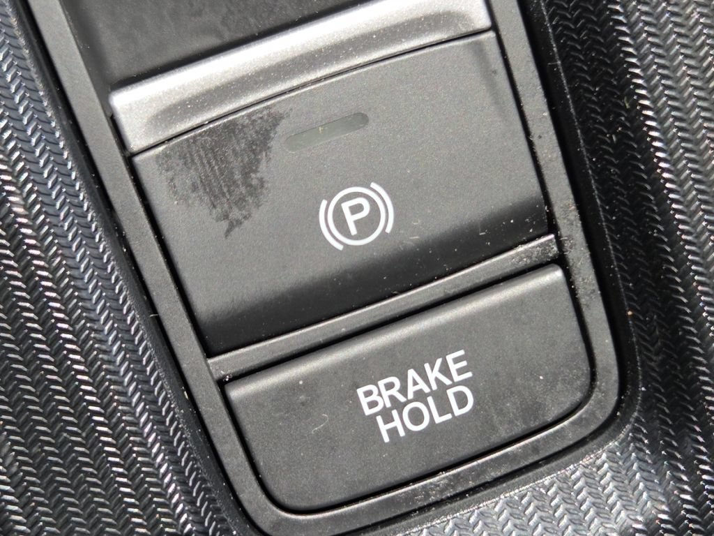 Certified 2024 Honda Civic Sport image 7