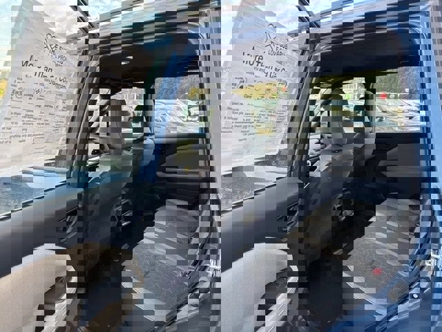 New 2025 Subaru Forester image 15