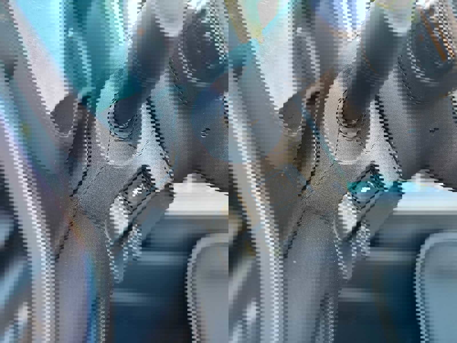 New 2026 RAM 2500 Laramie image 22