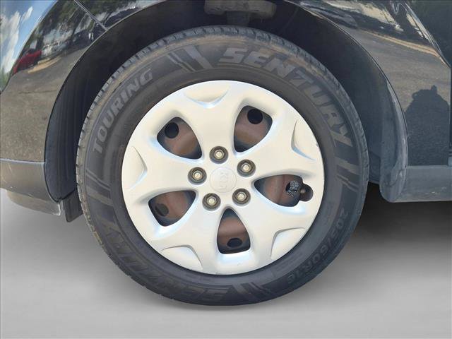 Used 2014 Kia Soul FWD image 29
