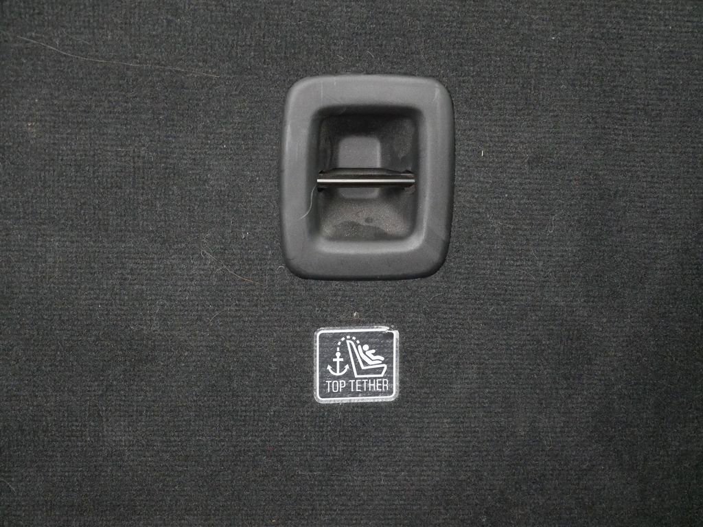 Used 2022 Jeep Grand Cherokee Overland image 18