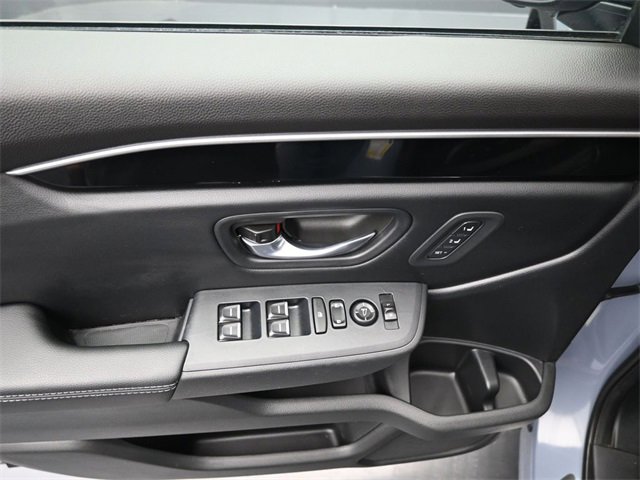 Used 2024 Honda Pilot Touring image 23