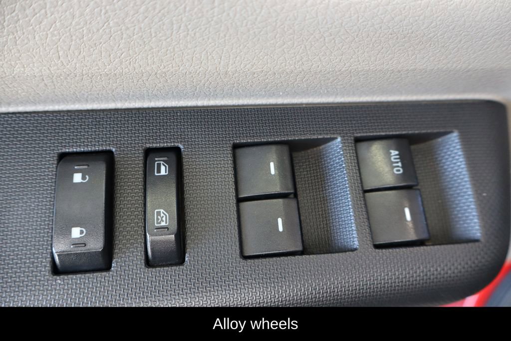 Used 2010 Ford F250 XLT image 16