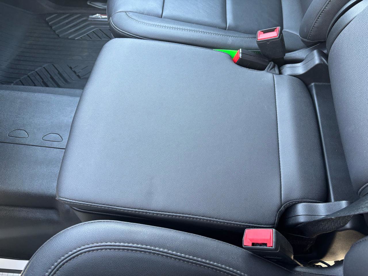 Used 2022 Chevrolet Silverado 2500 LT w/ Convenience Package AWD/4WD image 27