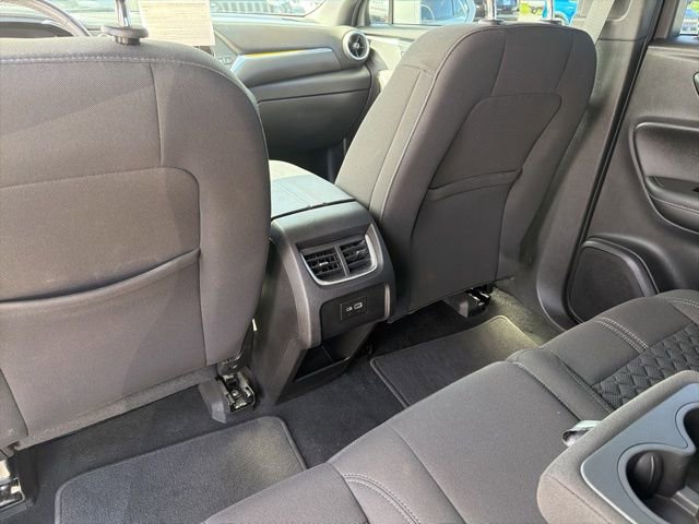 Used 2020 Chevrolet Blazer LT image 22
