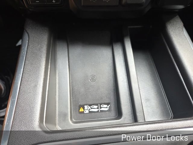 Used 2019 GMC Sierra 1500 SLT w/ SLT Convenience Package AWD/4WD image 45