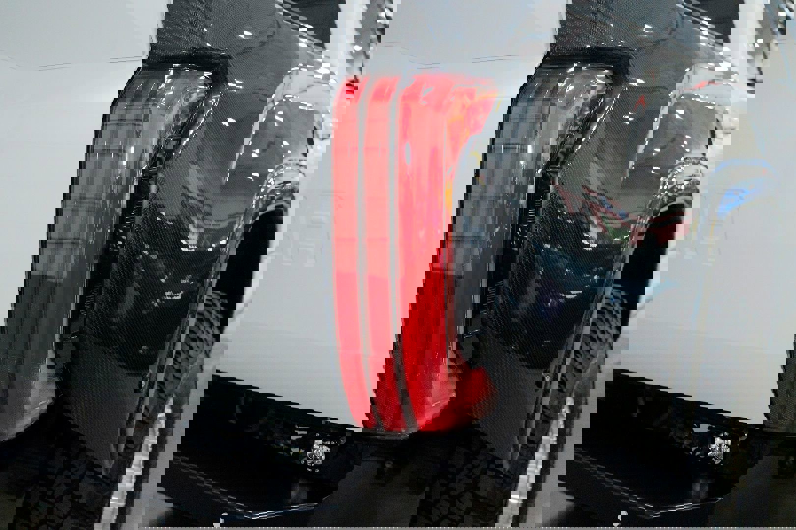 Used 2024 Toyota Tundra Limited image 14