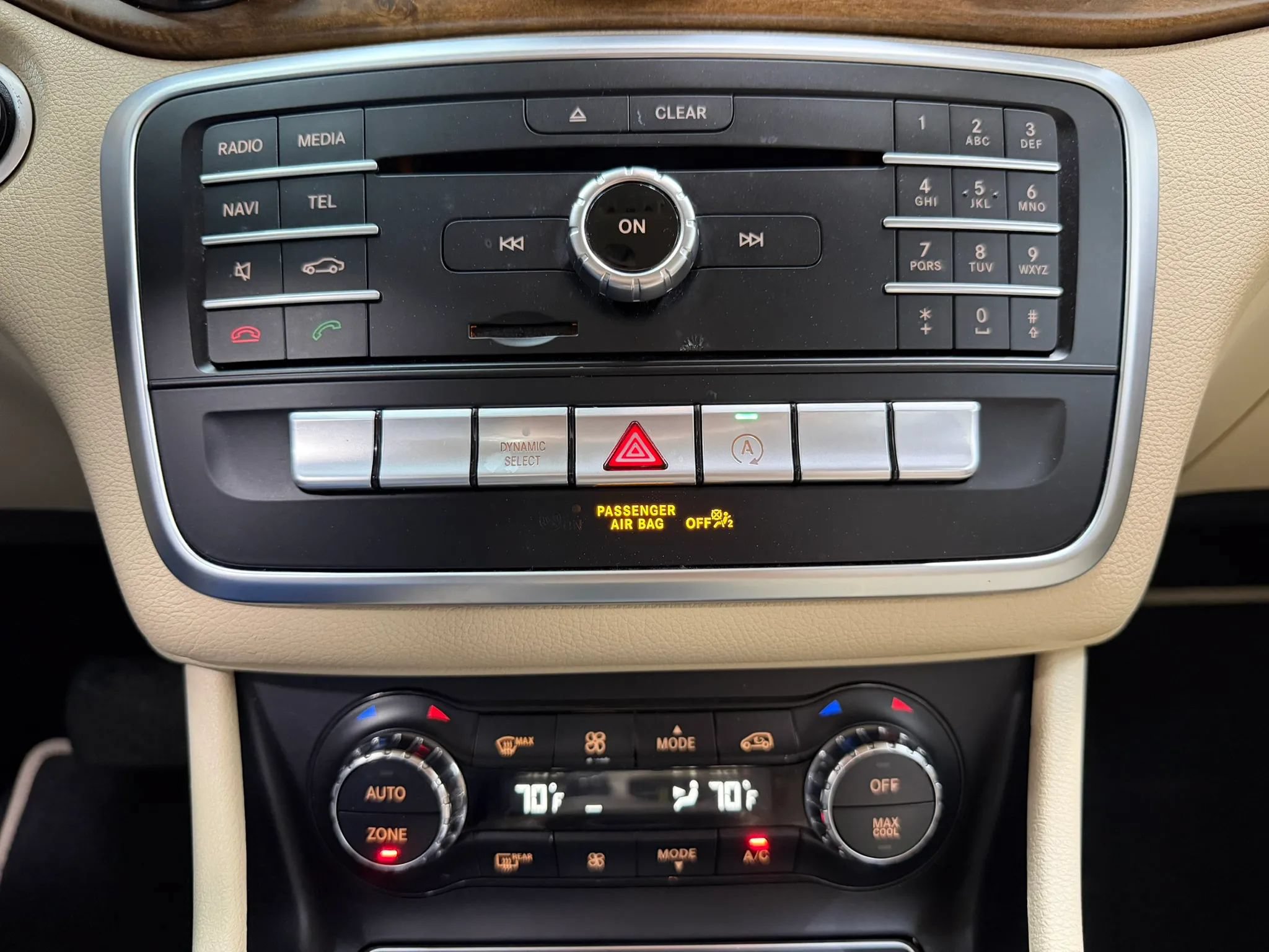 Used 2019 Mercedes-Benz GLA 250 image 25