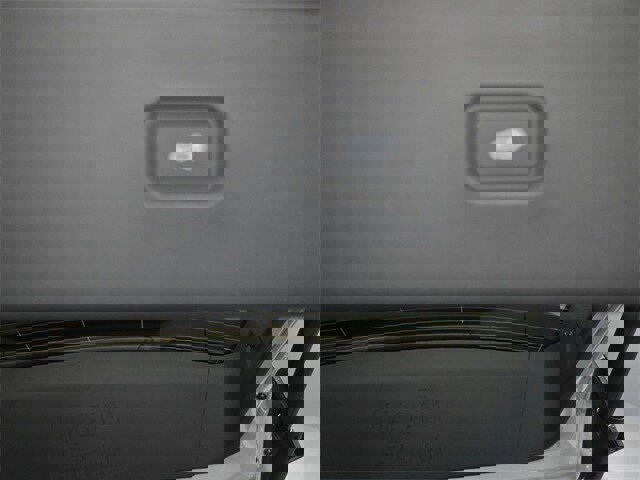 New 2025 Volvo EX30 Ultra w/ Climate Package image 24