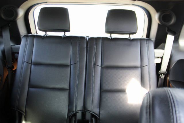 Used 2022 Dodge Durango Citadel image 32