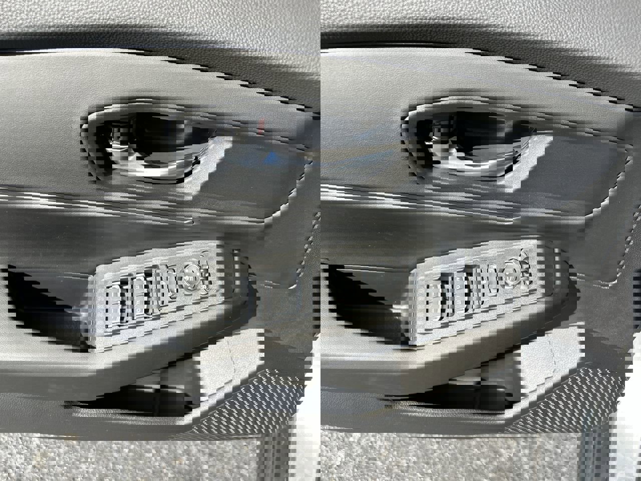 New 2025 Honda Accord SE image 18