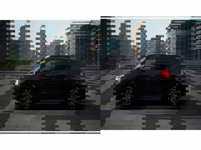 New 2026 BMW X1 xDrive28i w/ Technology Package image 4