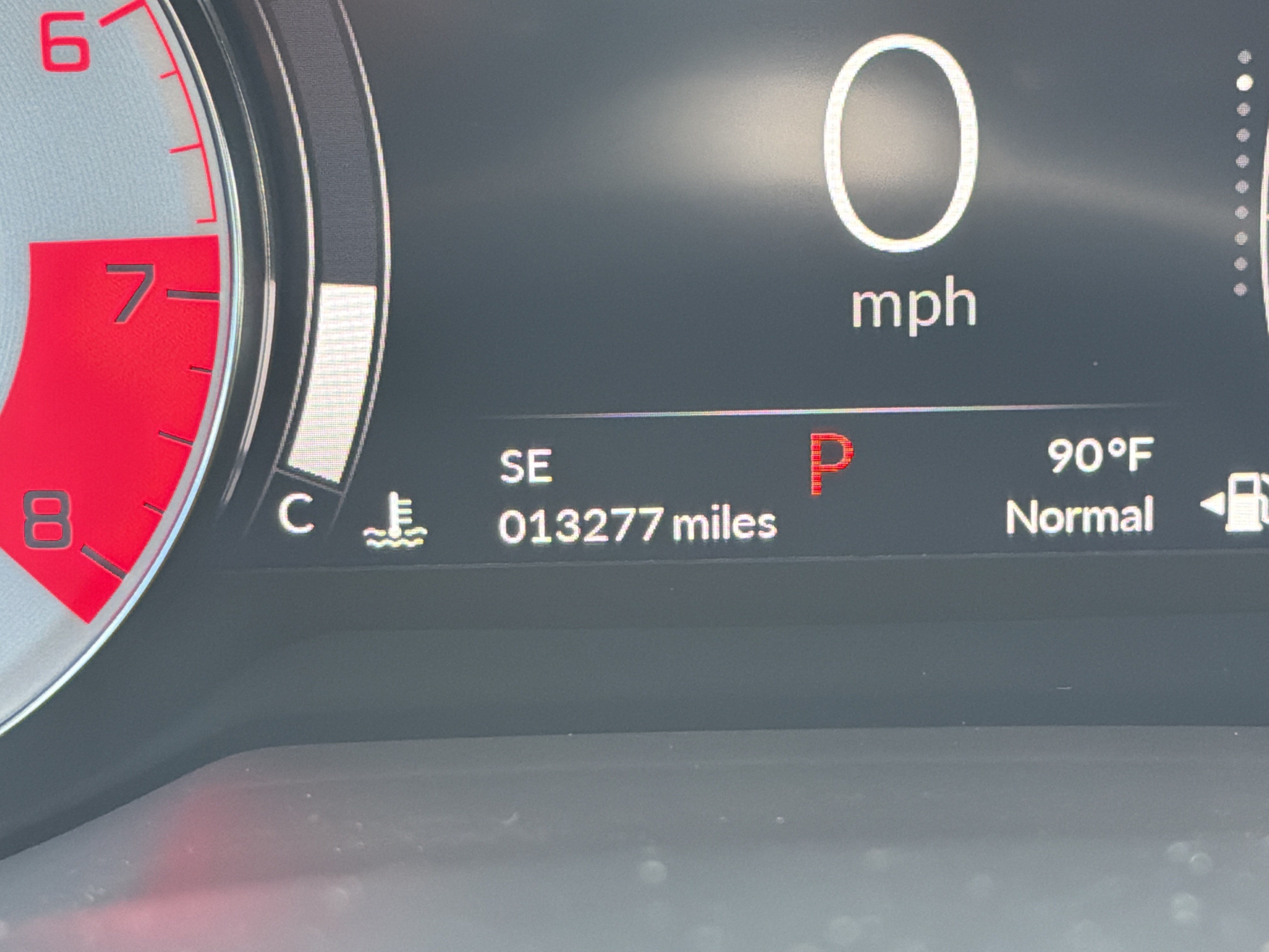 Certified 2023 Acura RDX A-Spec FWD image 22