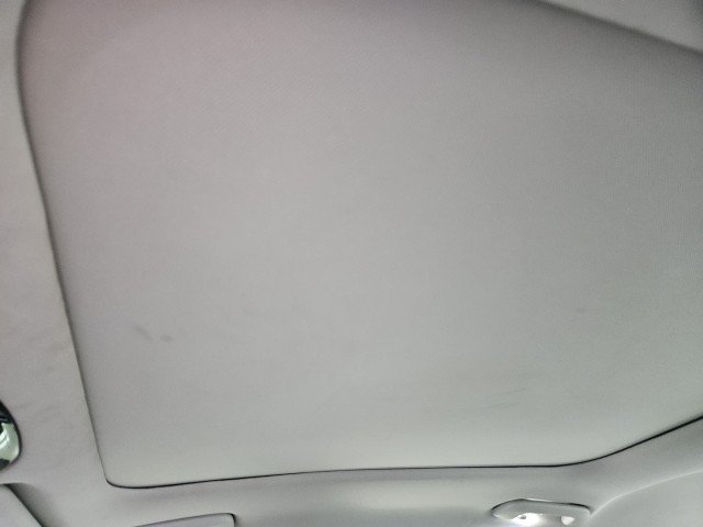Used 2021 Hyundai Sonata Limited FWD image 22
