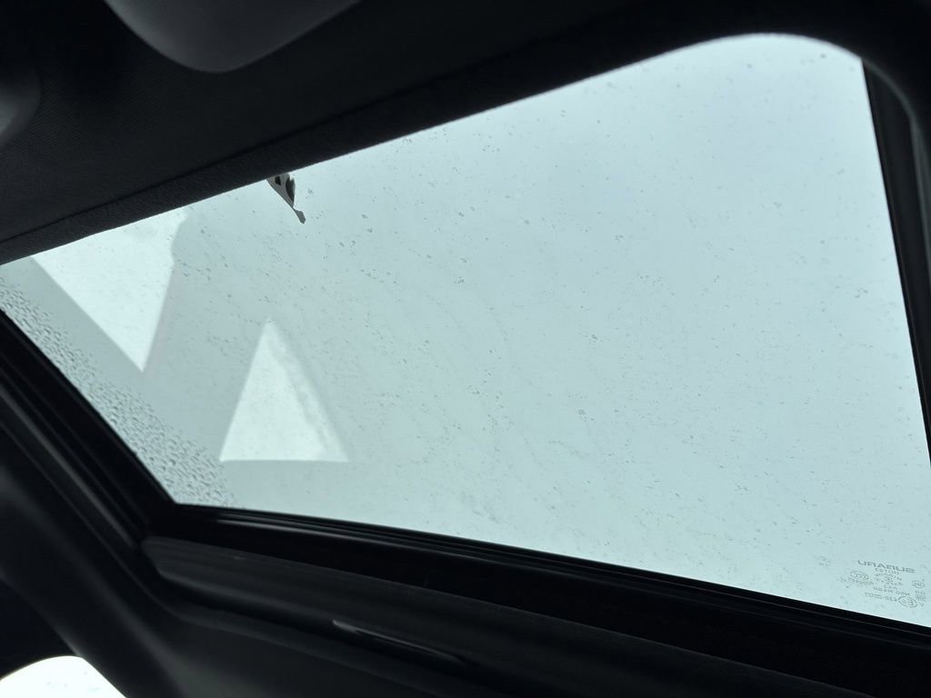 Used 2024 Subaru WRX Premium image 6