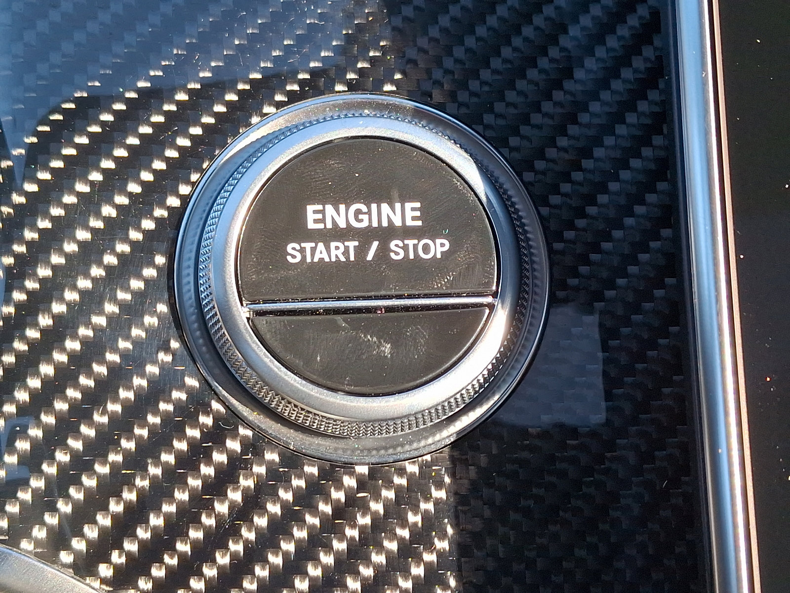 New 2025 Mercedes-Benz GLC 63 AMG S image 21