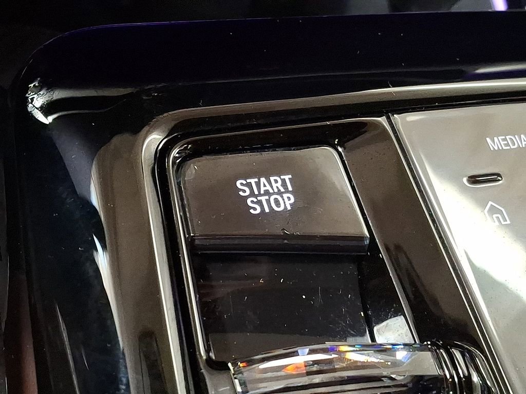 Used 2025 BMW i5 xDrive40 image 20