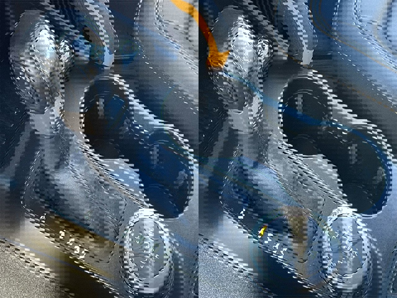 Certified 2022 Ford Bronco Badlands image 27