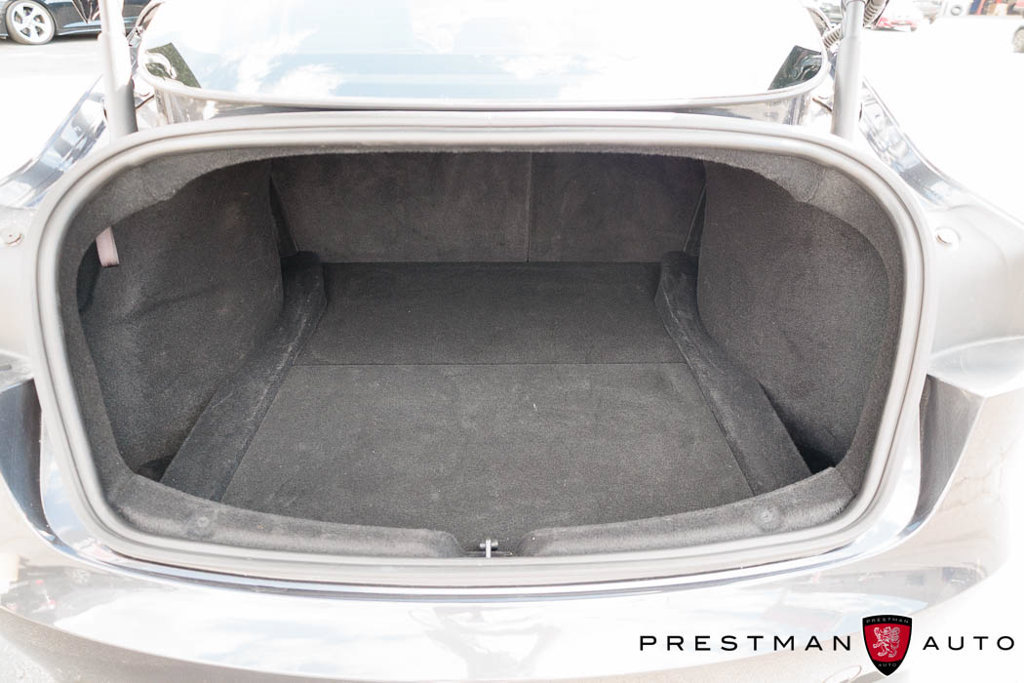 Used 2024 Tesla Model 3 Standard Range RWD image 34