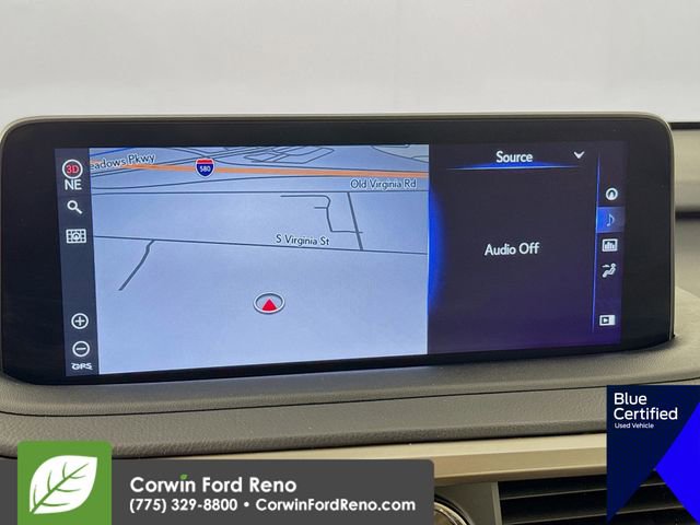 Used 2021 Lexus RX 350 FWD w/ Premium Package image 19