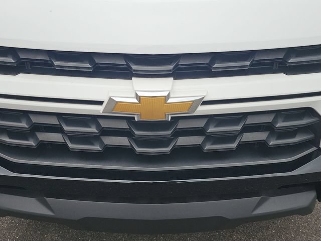 Used 2022 Chevrolet Colorado LT RWD image 34